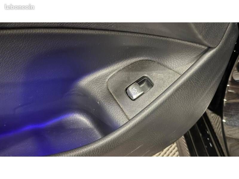 Mercedes Classe E 220 d 9G-Tronic Sportline (image 16)