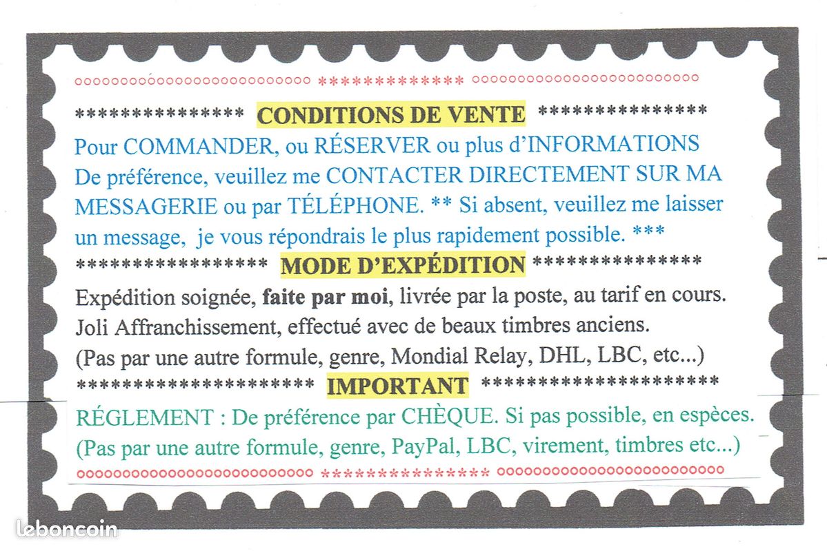 (ATO) SPORT. GROSSE COLLECTION de plus de 2000 TIMBRES TOUS DIFFÉRENTS, en provenance de nombreux pays (image 9)