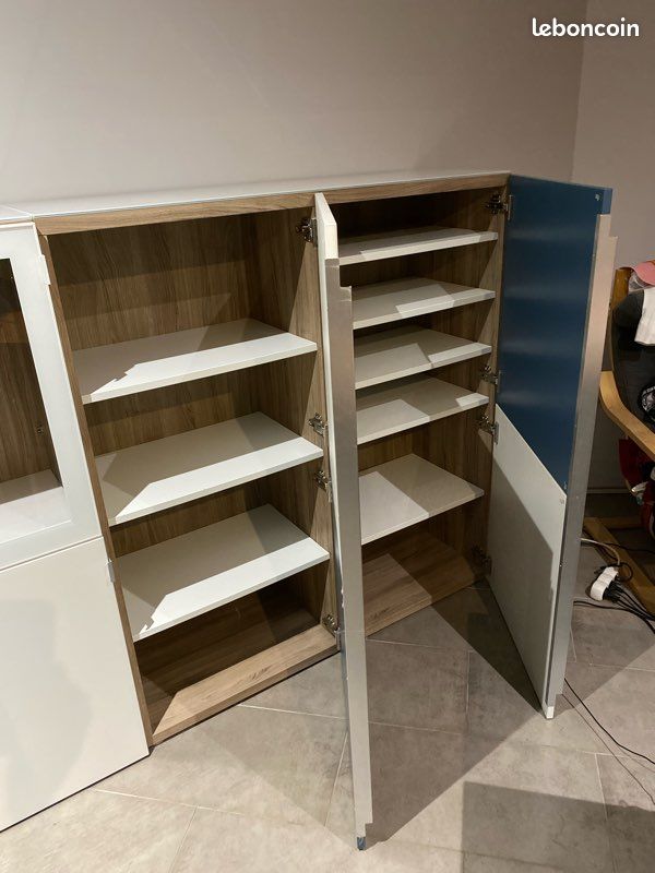 Buffet (image 2)