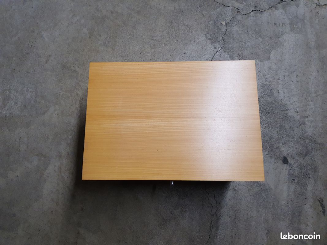 Table de chevet (image 2)