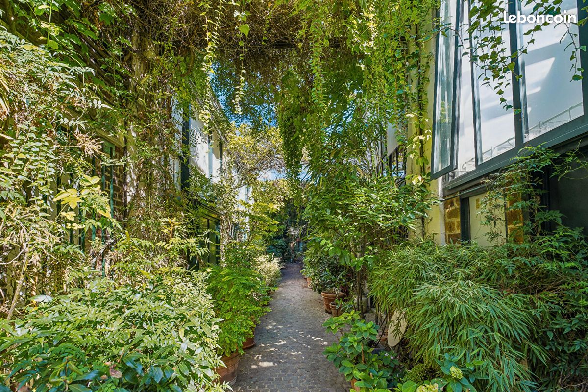 Appartement 3 pièces 76 m² · à Paris · 76 m² · 1 890 000 €