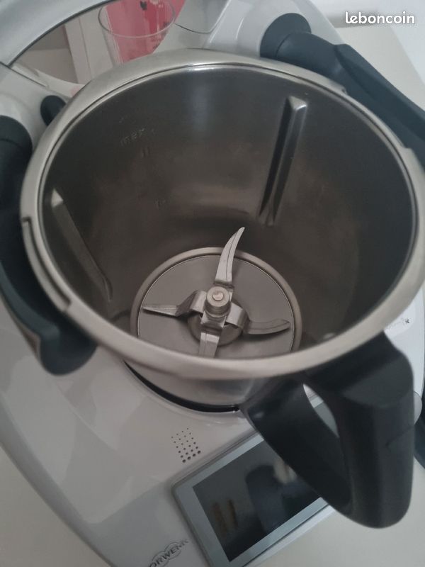 Thermomix (image 8)
