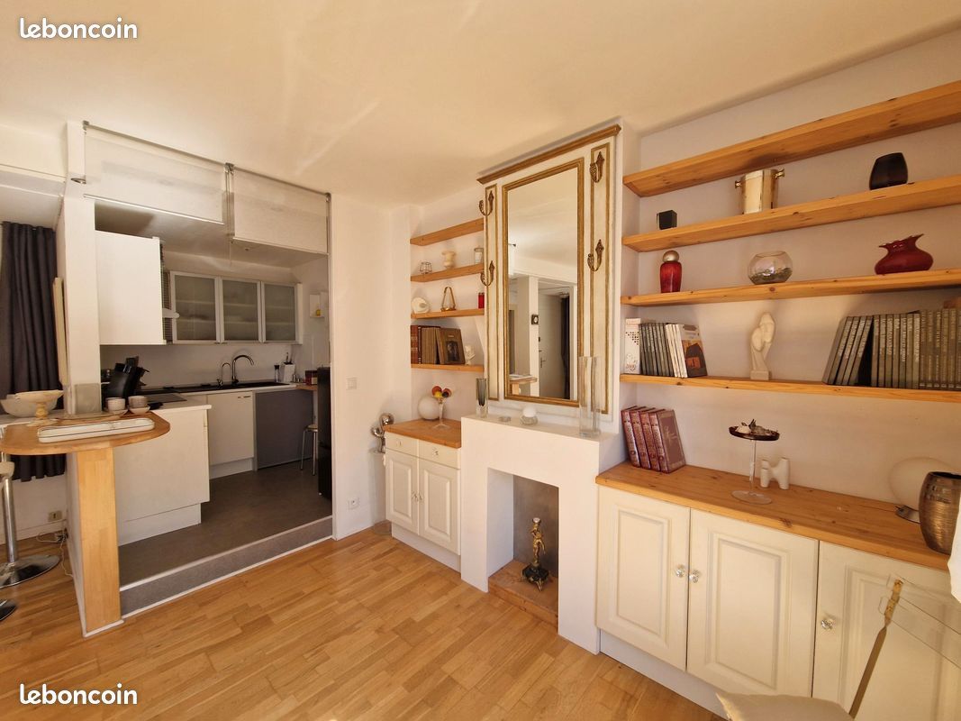 Maison 3 pièces 57 m² · à Brest · 57 m² · 184 000 €