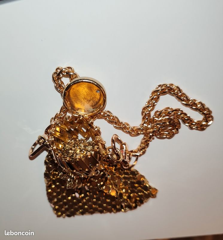 Pochette femme (image 2)