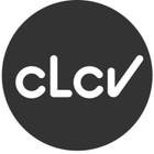 Logo du professionnel