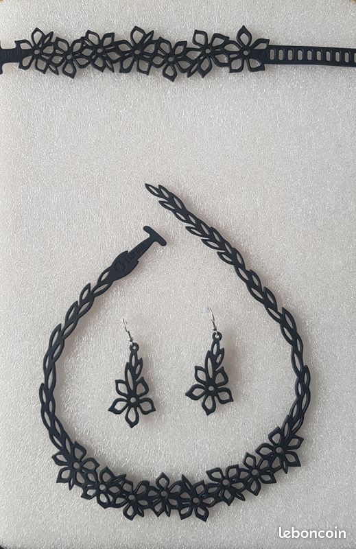 Parure (image 3)