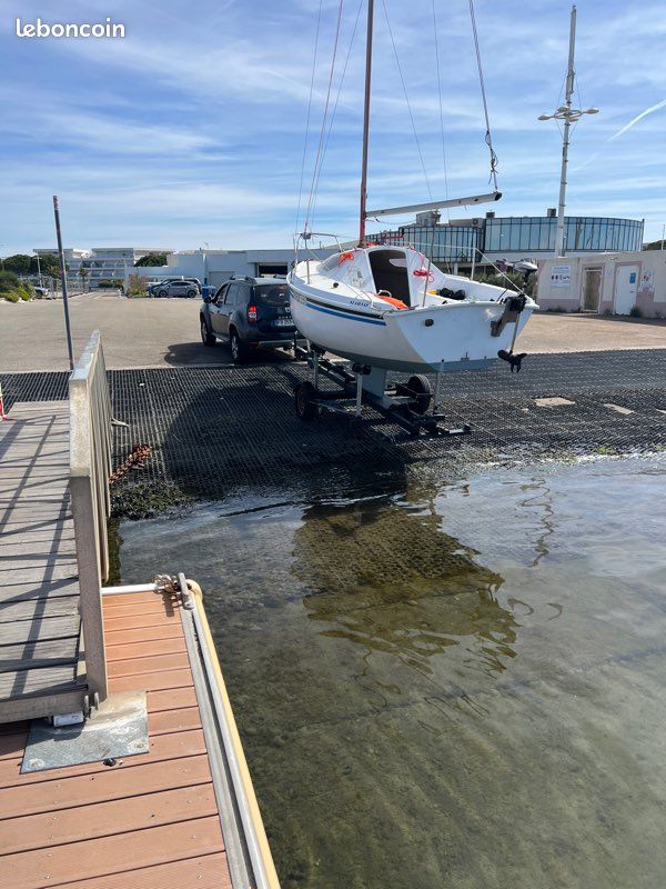 Kelt 550 — View photo 1