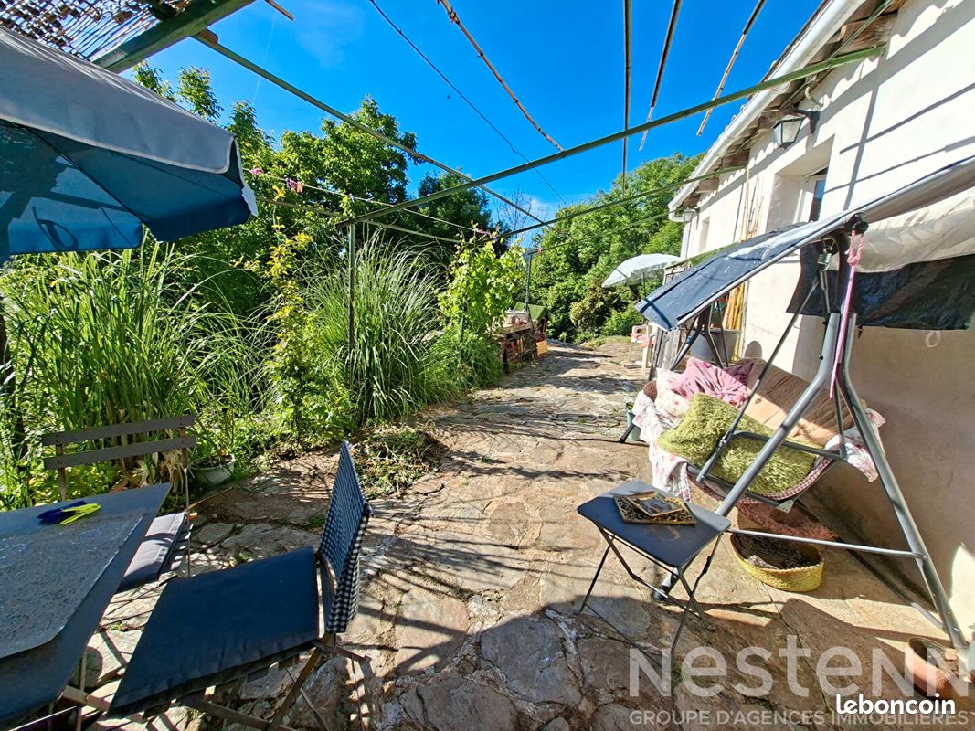 Maison 5 pièces 85 m² (image 14)