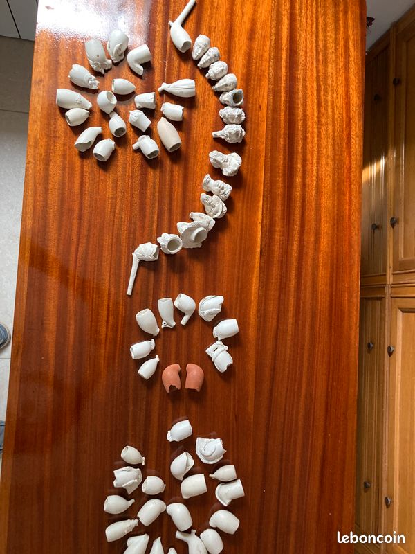 Collection (image 1)