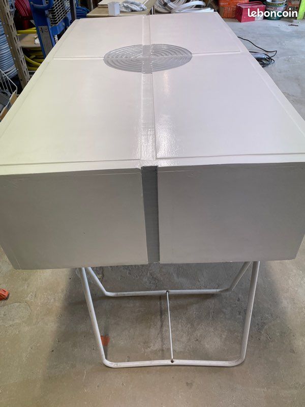 Table basse (image 2)