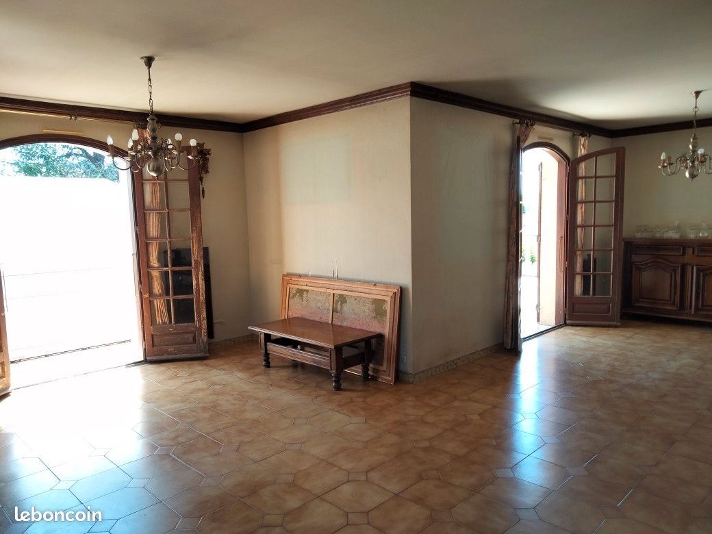 Maison Balma (image 2)