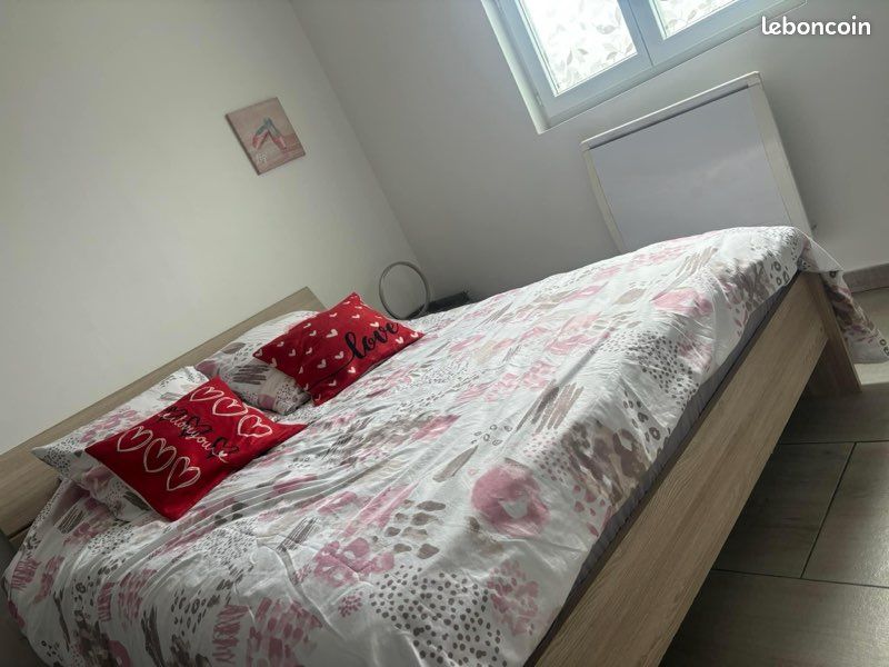 Gîte avec jaccuzi (image 4)