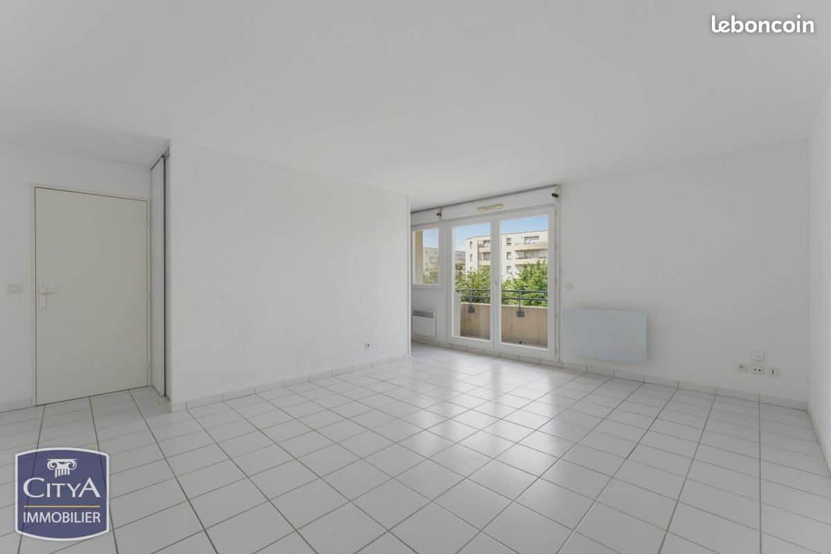 Appartement 2 pièces 48 m² · à Bordeaux · 48 m² · 224 700 €