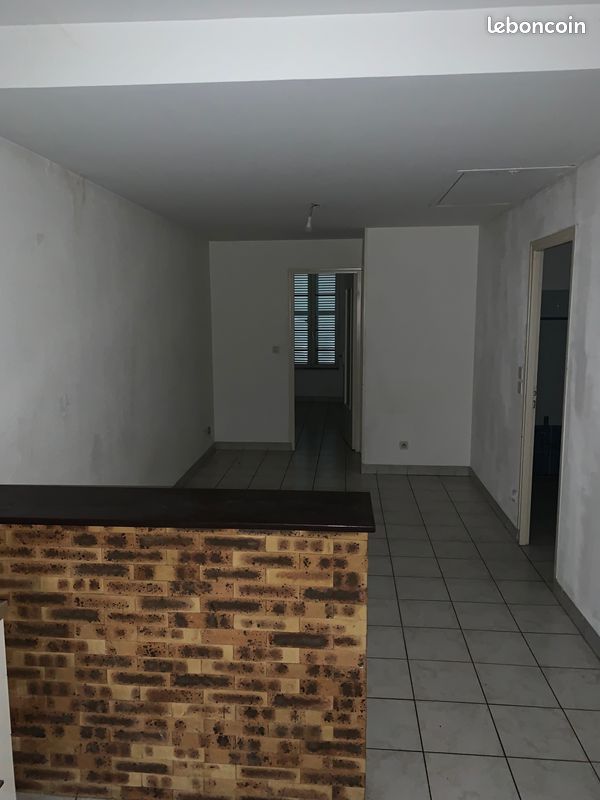 Appartement a louer beaune - 2 pièce(s) - 48 m2 - Surfyn