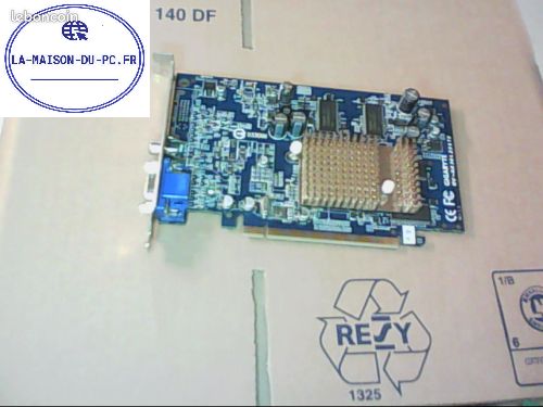TARJETA DE VIDEO GIGABYTE RTX 3060 WINDFORCE OC 12GB DDR6 192 BITS   GV N3060wf2oc 12gd