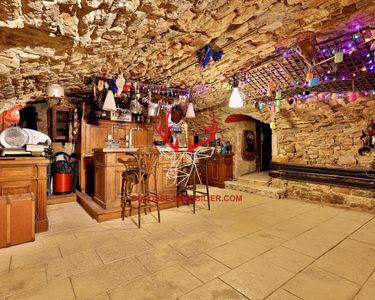 Appartement 765 000 € - 176 m²