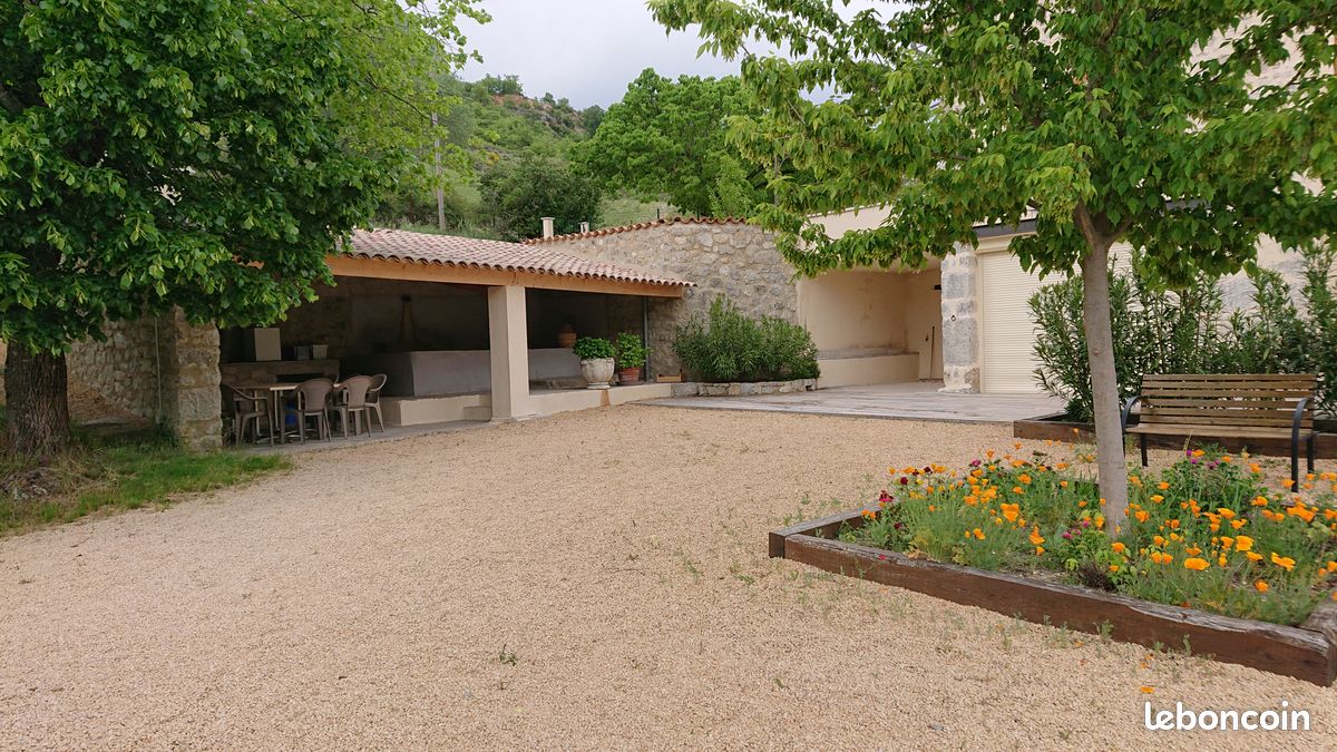 Gite (image 2)