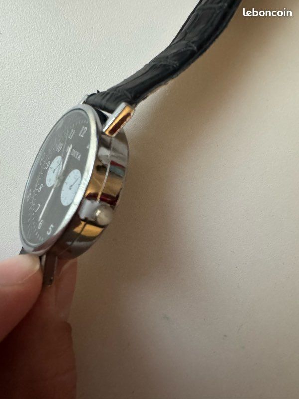 Montre modiya (image 4)