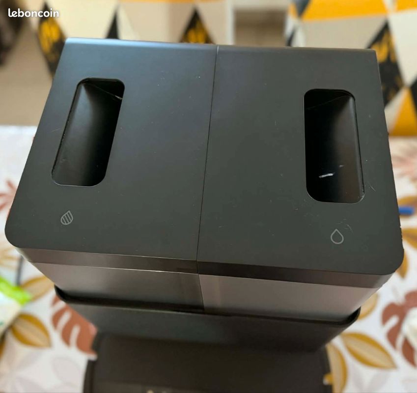 Aspirateur robo (image 2)