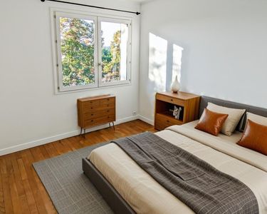 Maison 419 000 € - 130 m²