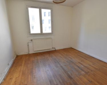 Appartement 210 000 € - 61 m²