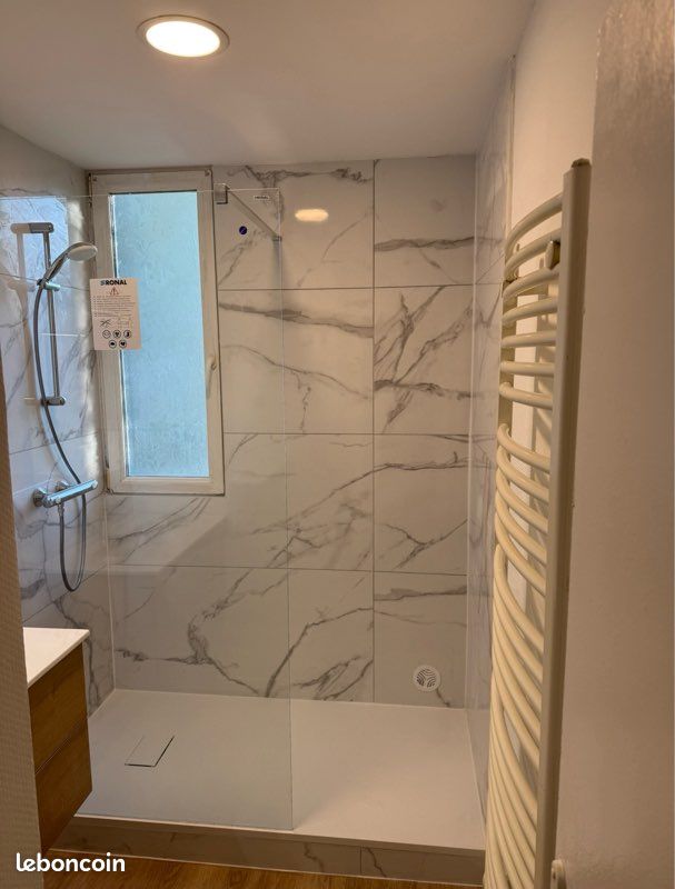 Appartement 3 pièces 70 m² · à Maizières-lès-Metz · 70 m² · 700 €/mois