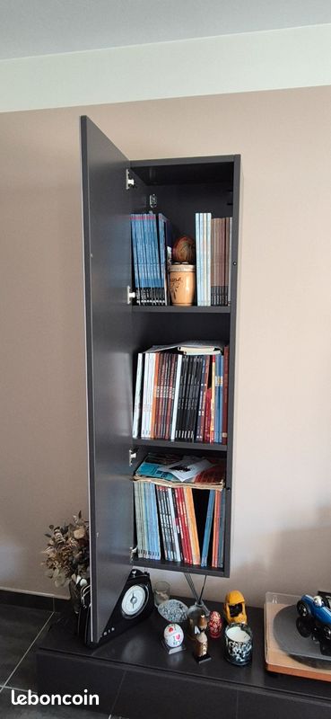 Meuble TV (image 3)