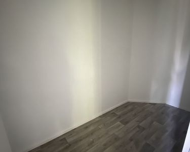 Appartement 154 130 € - 75 m²