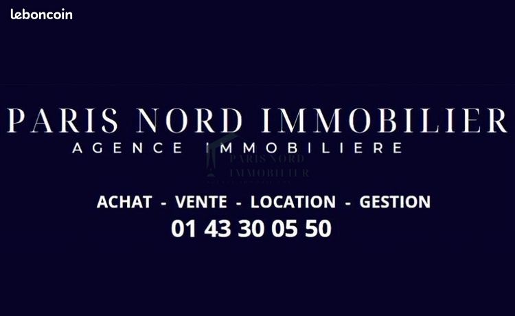 https://img.leboncoin.fr/api/v1/lbcpb1/images/4a/28/e9/4a28e9c71756281d54729009e50903c294ad9aaa.jpg?rule=ad-image