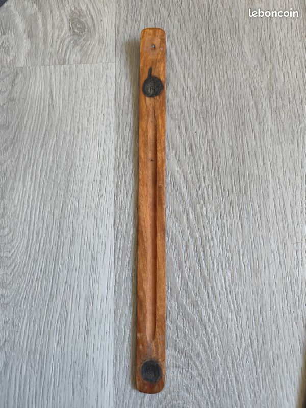 Ensemble pour Encens (image 5)