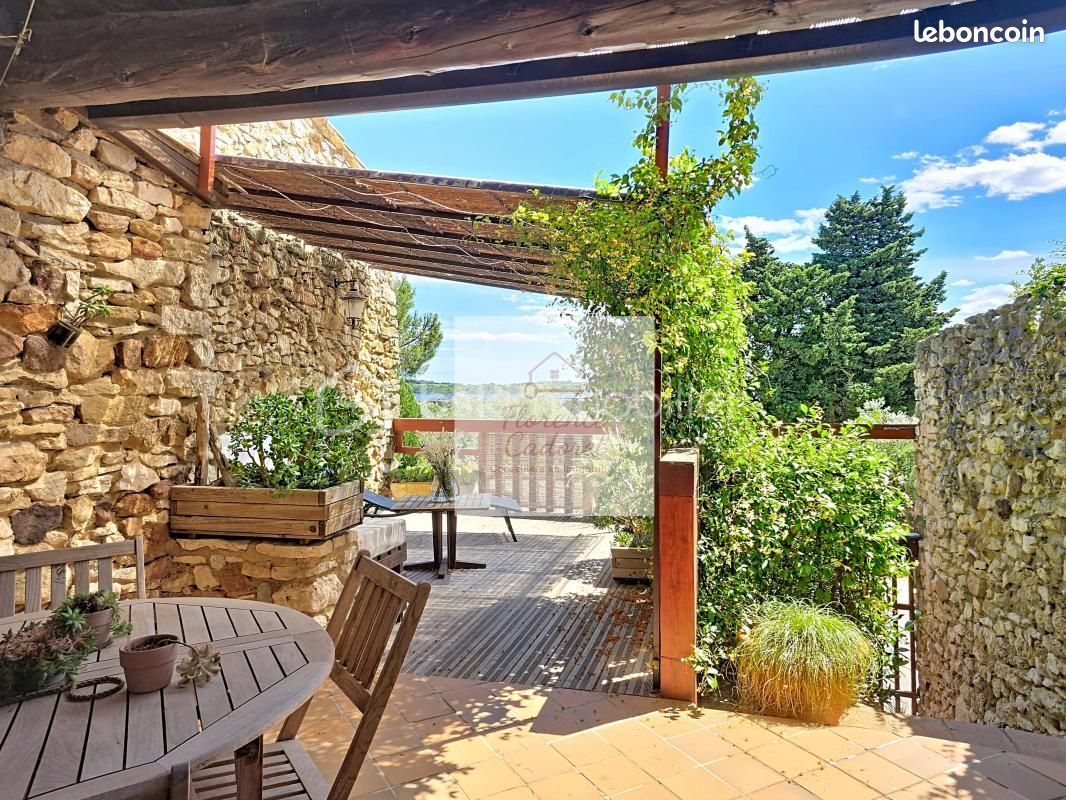 Maison 9 pièces 205 m² · à Pougnadoresse · 205 m² · 399 000 €