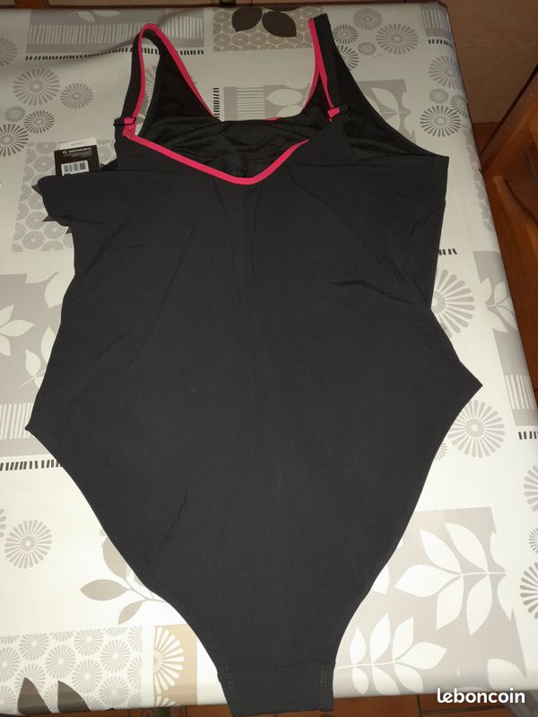 Maillot de bain (image 2)