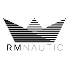 RM Nautic