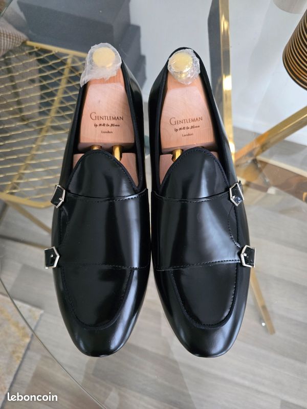 Mocassin (image 4)