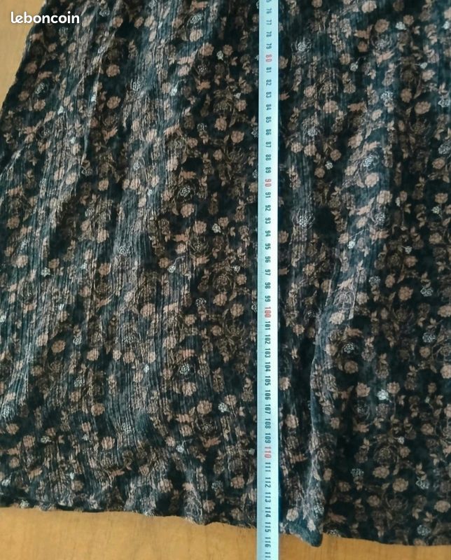 Robe Yaya T.38 (image 5)
