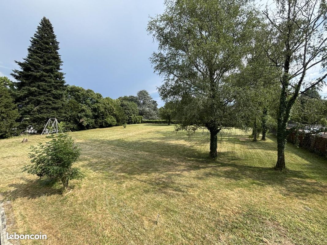 Maison 11 pièces 309 m² · à Chambéry · 309 m² · 1 838 000 €