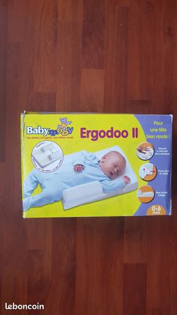 Matelas Et Matelas A Langer Babymoov D Occasion Annonces Equipement Bebe Leboncoin Page 9
