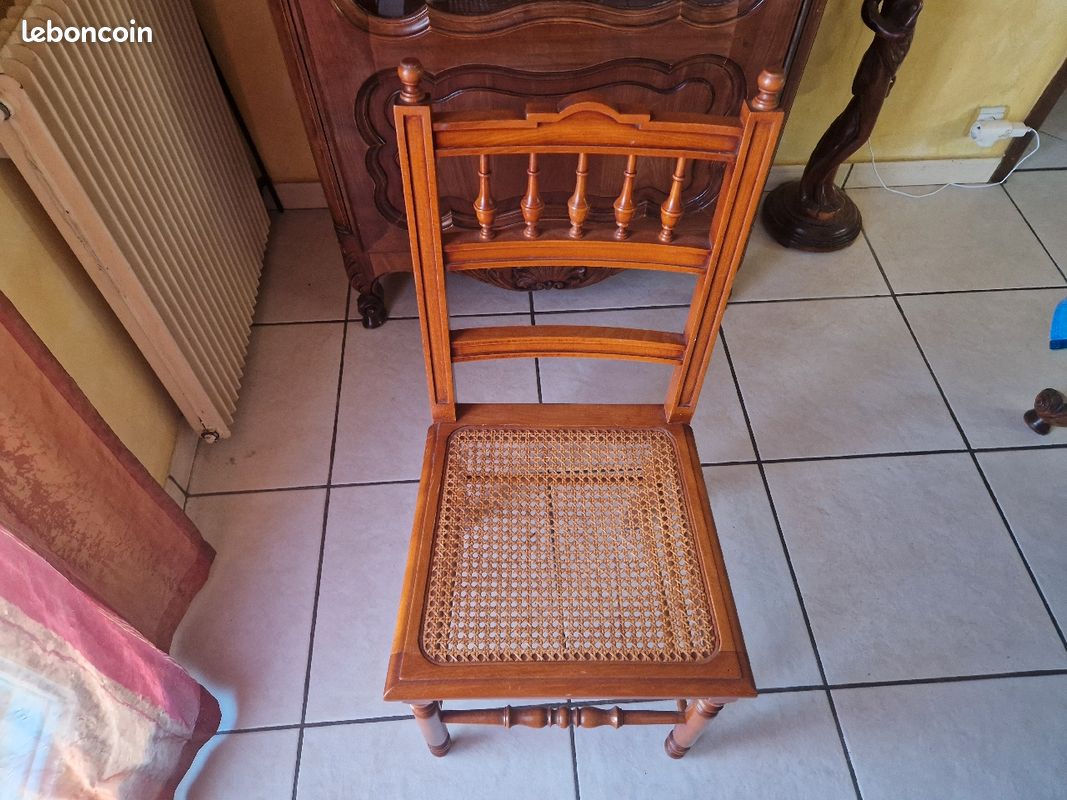 Meuble ancien (image 2)