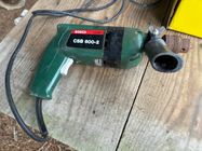 Trèsoria | Perceuse Visseuse Sans Fil DEWALT