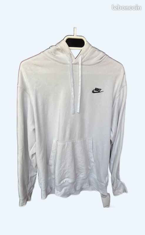 Survêtement Nike (image 1)