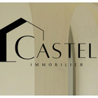 Logo du professionnel