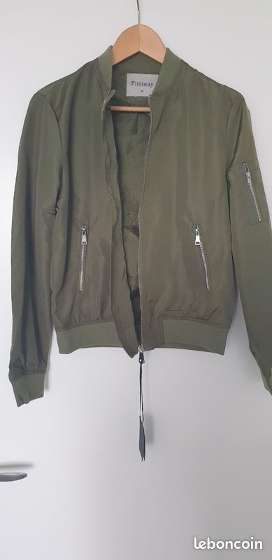 Veste (image 3)