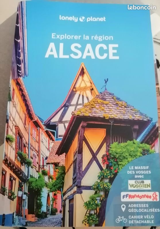 Guide Alsace (image 1)