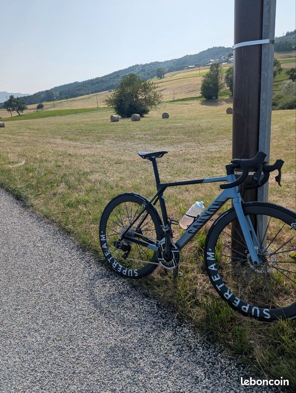 Canyon ultimate (image 2)