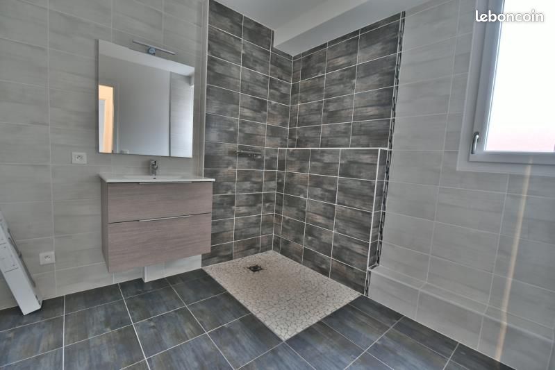 Appartement a louer haguenau - 3 pièce(s) - 61 m2 - Surfyn