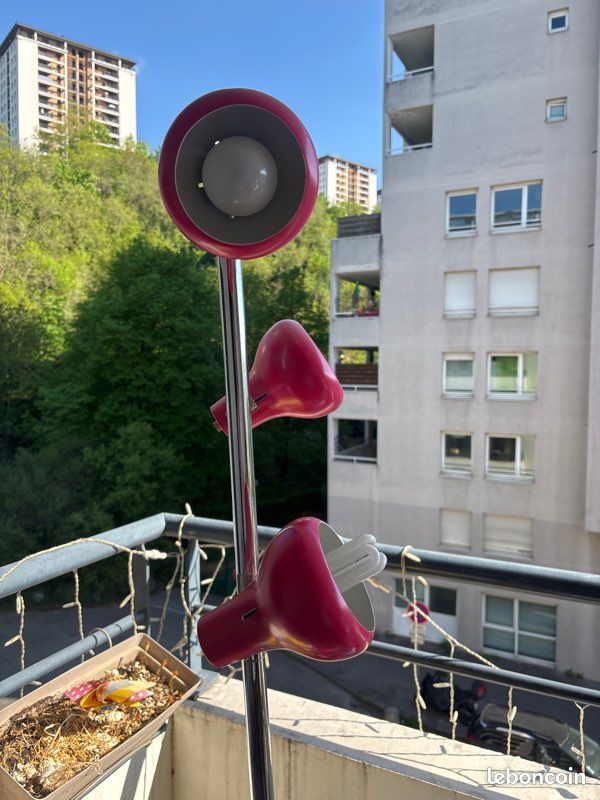 Lampe (image 2)