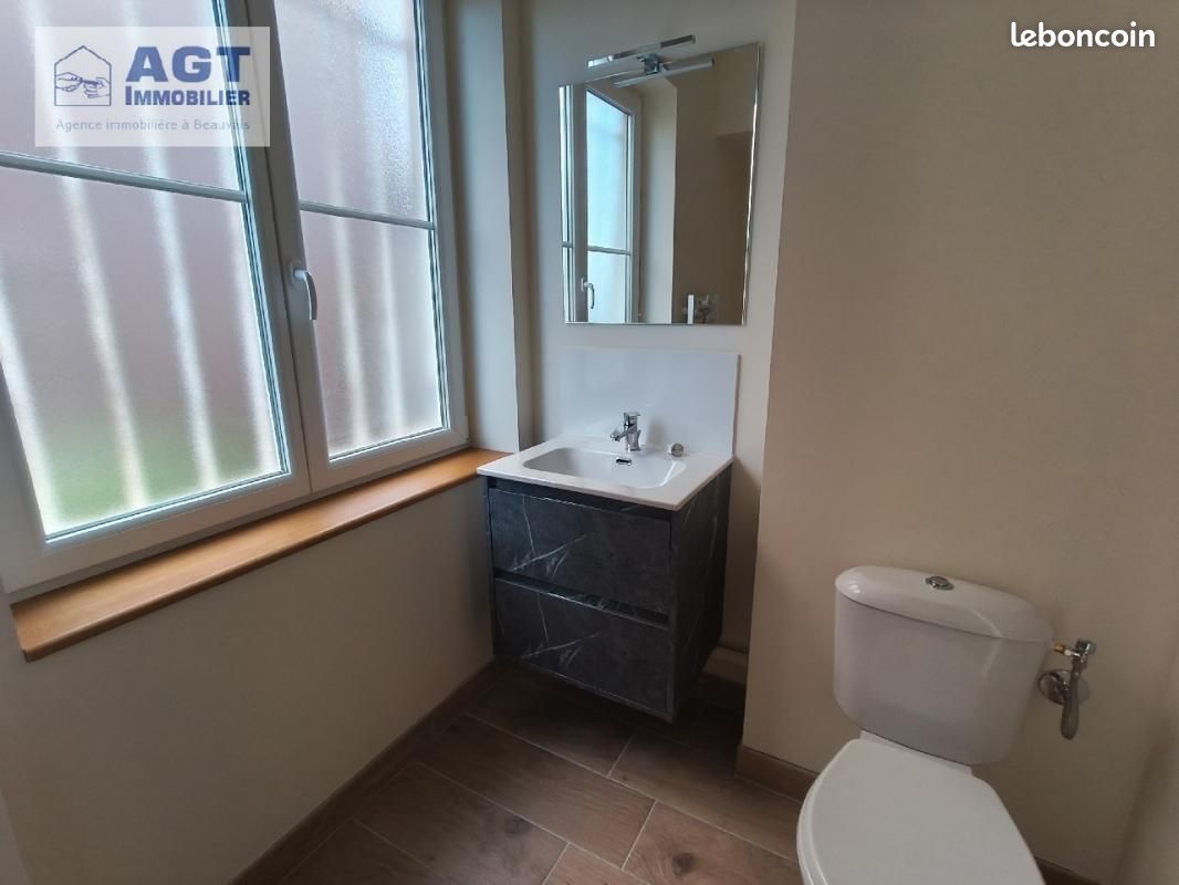 Appartement 2 pièces 35 m² (image 6)