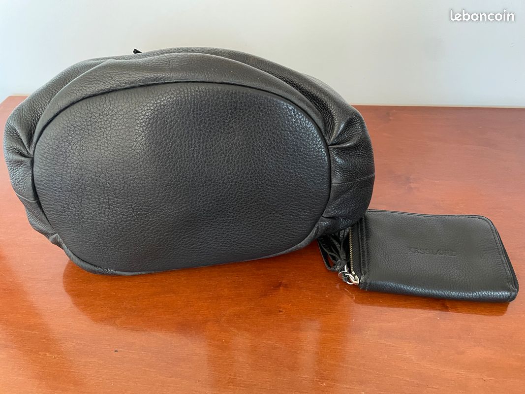 Sac sceau Kesslord (image 2)