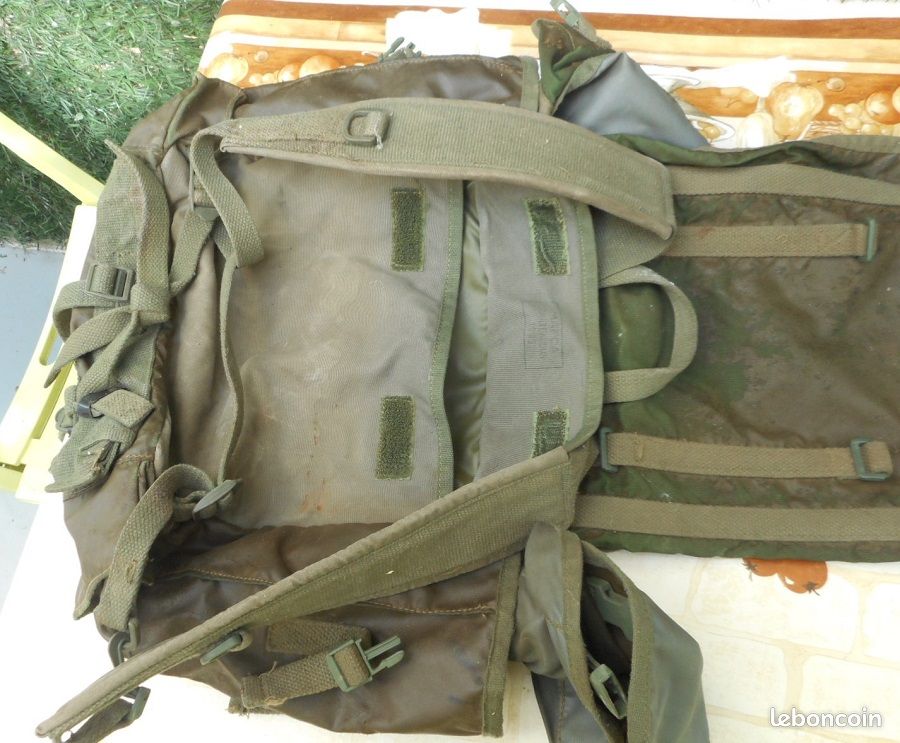 sac de voyage a dos louis vuitton randonnee gm