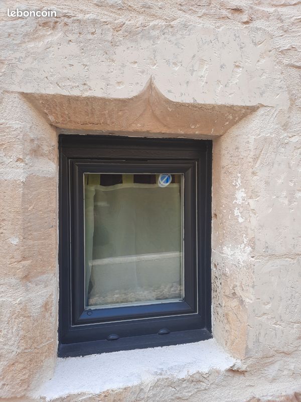 Maison 2 pièces 53 m² · à Catus · 53 m² · 110 000 €